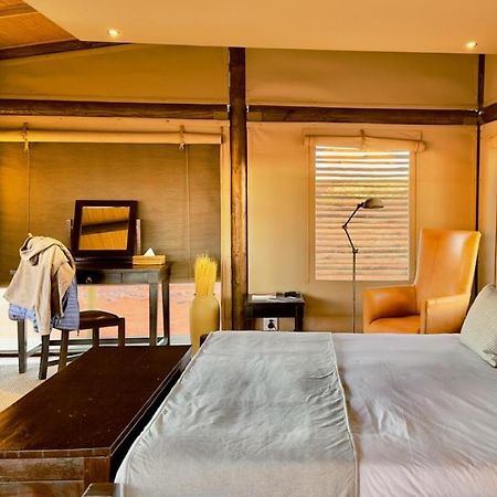 Wolwedans Desert Lodge NamibRand Zewnętrze zdjęcie